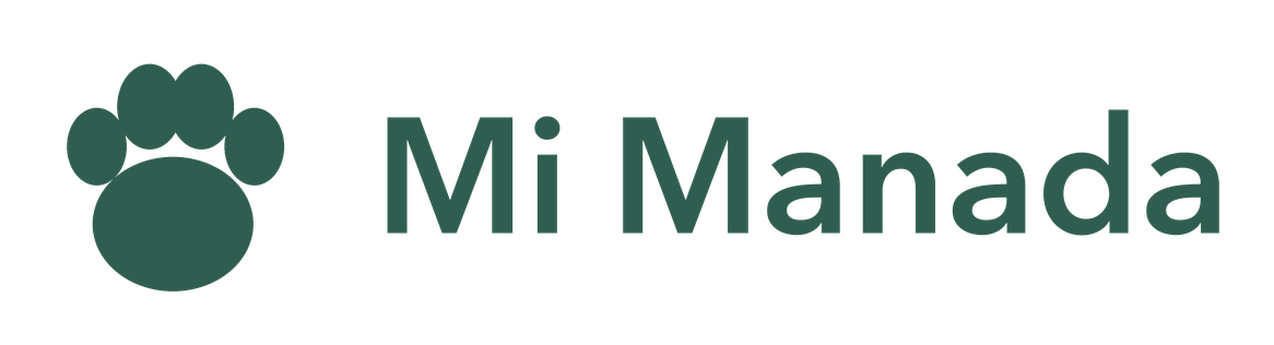 Mi Manada